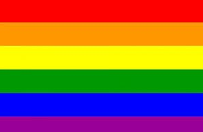 Programa de Fortalecimiento del Acceso a Derechos para personas Travestis, Transexuales y Transgénero | Igualdad y Género