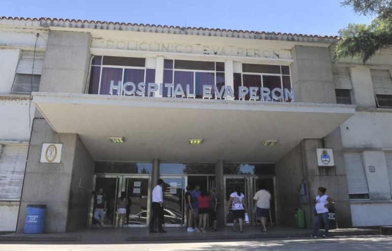 Una mujer con coronavirus falleció en Rosario tras dar a luz: es el segundo caso en 7 días | Noticias