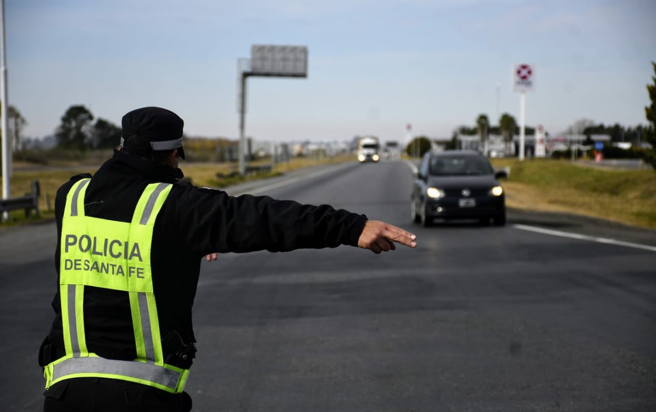 Nuevas restricciones: quiénes son esenciales y cuáles las actividades permitidas | Noticias