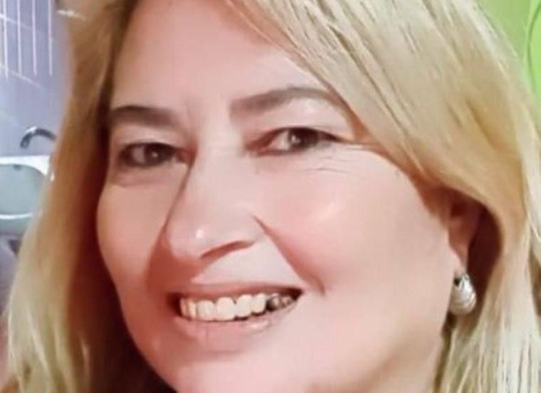 Murió de coronavirus una maestra que había recibido las dos dosis de la vacuna Sputnik | Nacionales