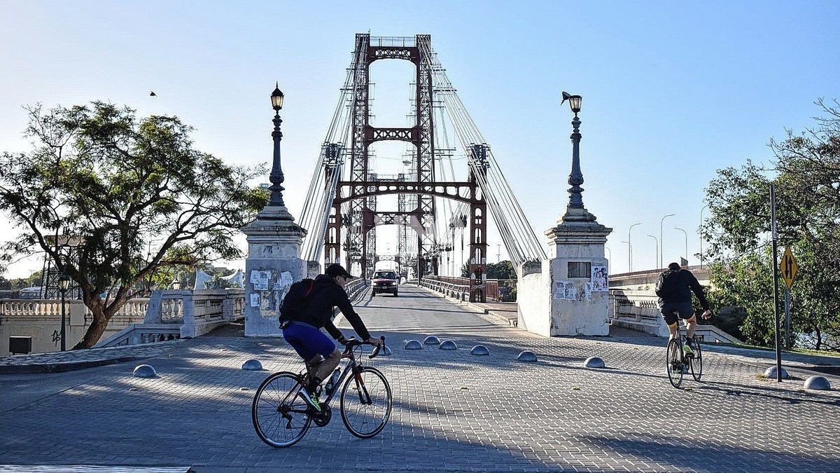 Anticipan neblinas para este jueves que después estará soleado y con temperaturas agradables | Información General