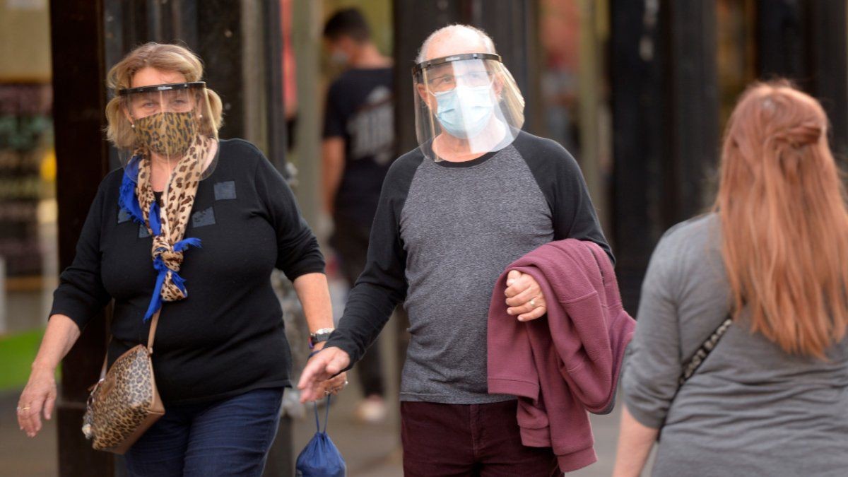 ¿Cuáles son las nuevas medidas que regirán a partir del 31 de mayo? | Noticias