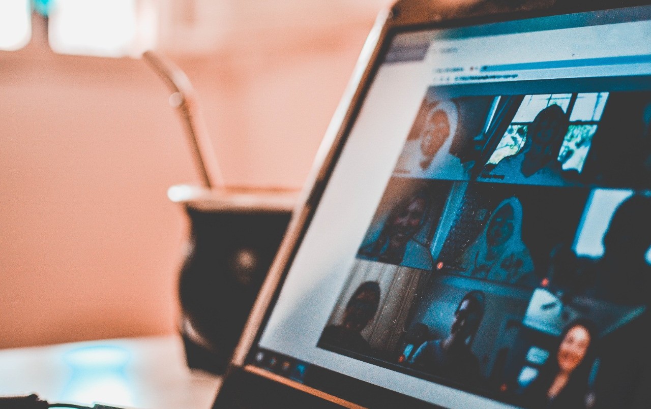 Comenzó el dictado de la Diplomatura en Acompañamiento en situaciones de violencia de género | Igualdad y Género