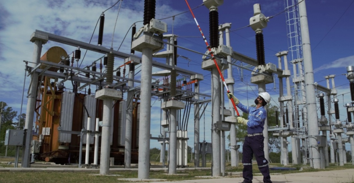 Usuarios del servicio eléctrico en Santa Fe comenzarán a percibir el nuevo aumento de tarifas | Noticias