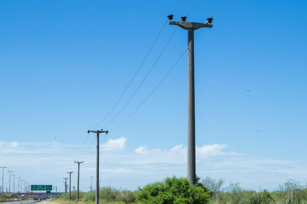 La EPE licitó los trabajos para mejorar el servicio eléctrico en Monte Vera | Noticias