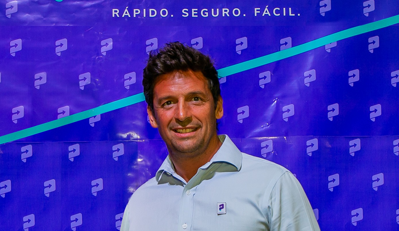 MG Group lanza en Santa Fe Prendo, el nuevo Marketplace de autos usados que ya es tendencia | Contenido patrocinado