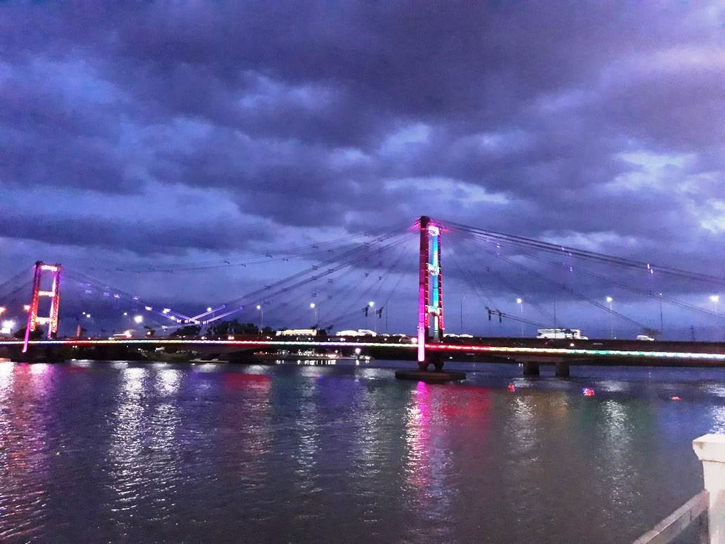 Rige un alerta meteorológico para 3 departamentos de la provincia, incluido La Capital | Información General