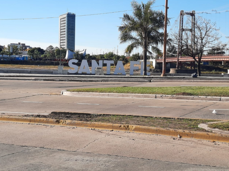 Buen tiempo con cielo despejado se espera para este miércoles en la ciudad | Información General