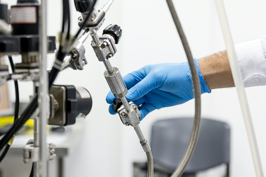 Pymes de Santa Fe inician proyectos de innovación asesorados por la UNL | Información General