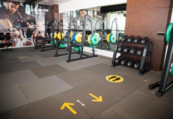 Desde el lunes volverán a funcionar algunos sectores en la provincia de Santa Fe | Noticias