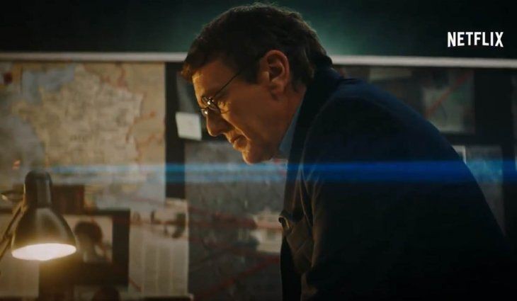 El video de Netflix que ilusionó con el regreso de Los Simuladores | Espectaculos