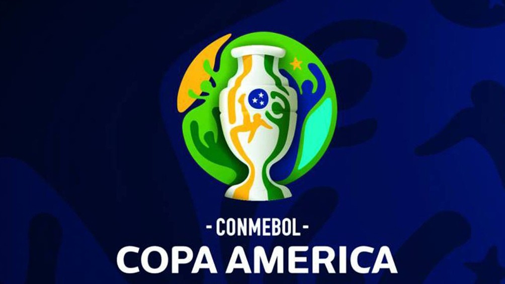 La Conmebol dispuso cambios ilimitados para las listas de jugadores | Deportes