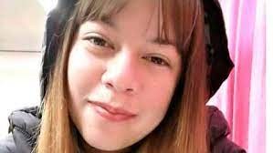 Comenzó el juicio con jurados populares al acusado de abusar de su hija, quien luego se suicidó | Judiciales