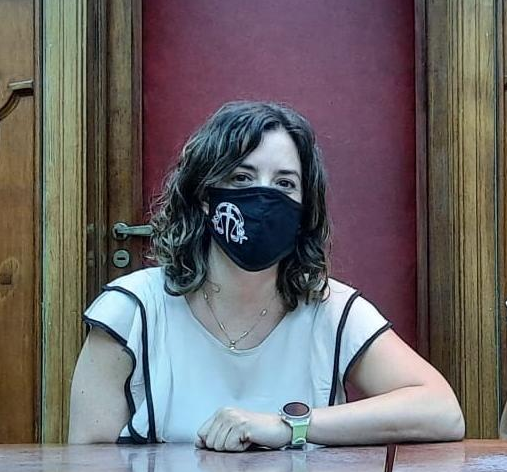 Comienzan hoy a juzgar a un hombre por abusar sexualmente de su propia hija menor de edad | Judiciales