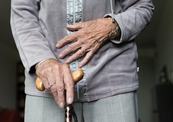 Adultos mayores: vuelve el ciclo municipal de conferencias gratuitas | Información General