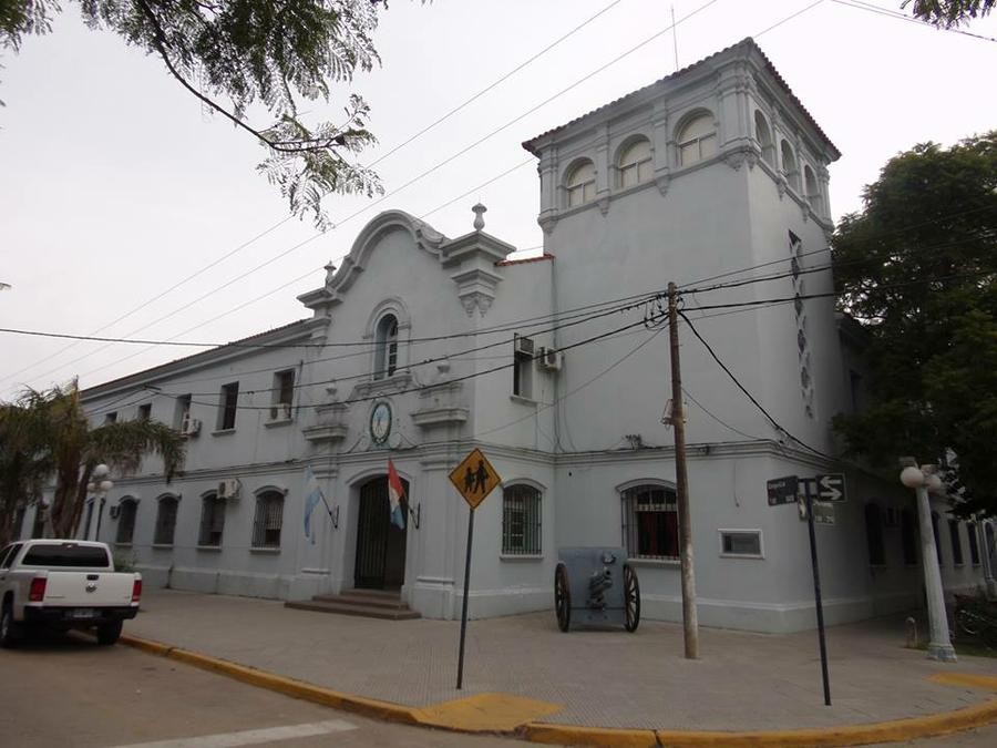 La revuelta en la ex Comisaría 7° evidenció la sobrepoblación en cárceles | Noticias