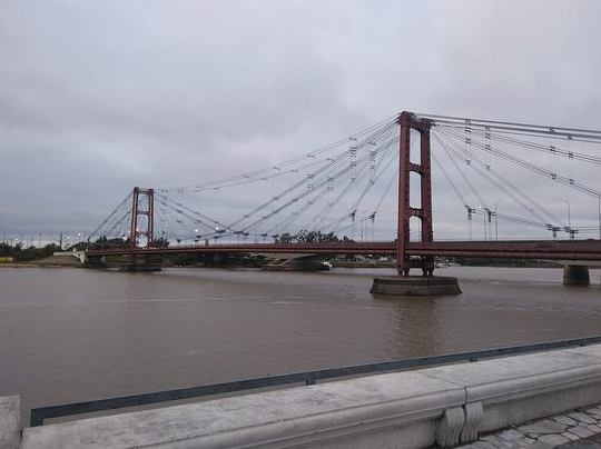 Bajas temperaturas predominarán esta semana en la ciudad y la región | Información General