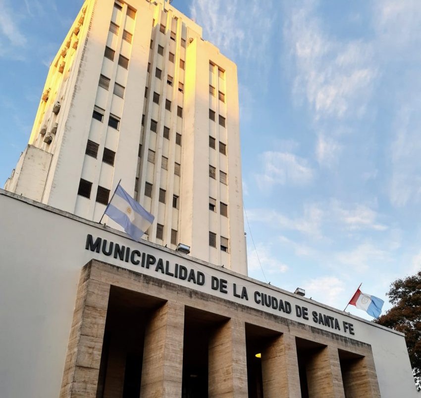 Asoem no adhiere al paro de los trabajadores municipales dispuesto a nivel provincial | Noticias