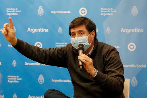 Pagarán un bono extraordinario de $6 mil a beneficiarios de Potenciar Trabajo | Nacionales