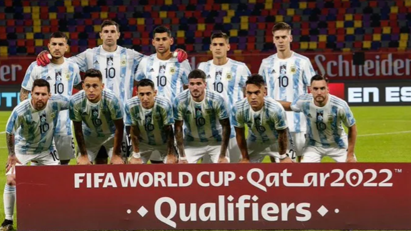 En el clásico rioplatense, Argentina buscará su primer victoria en la Copa América | Deportes