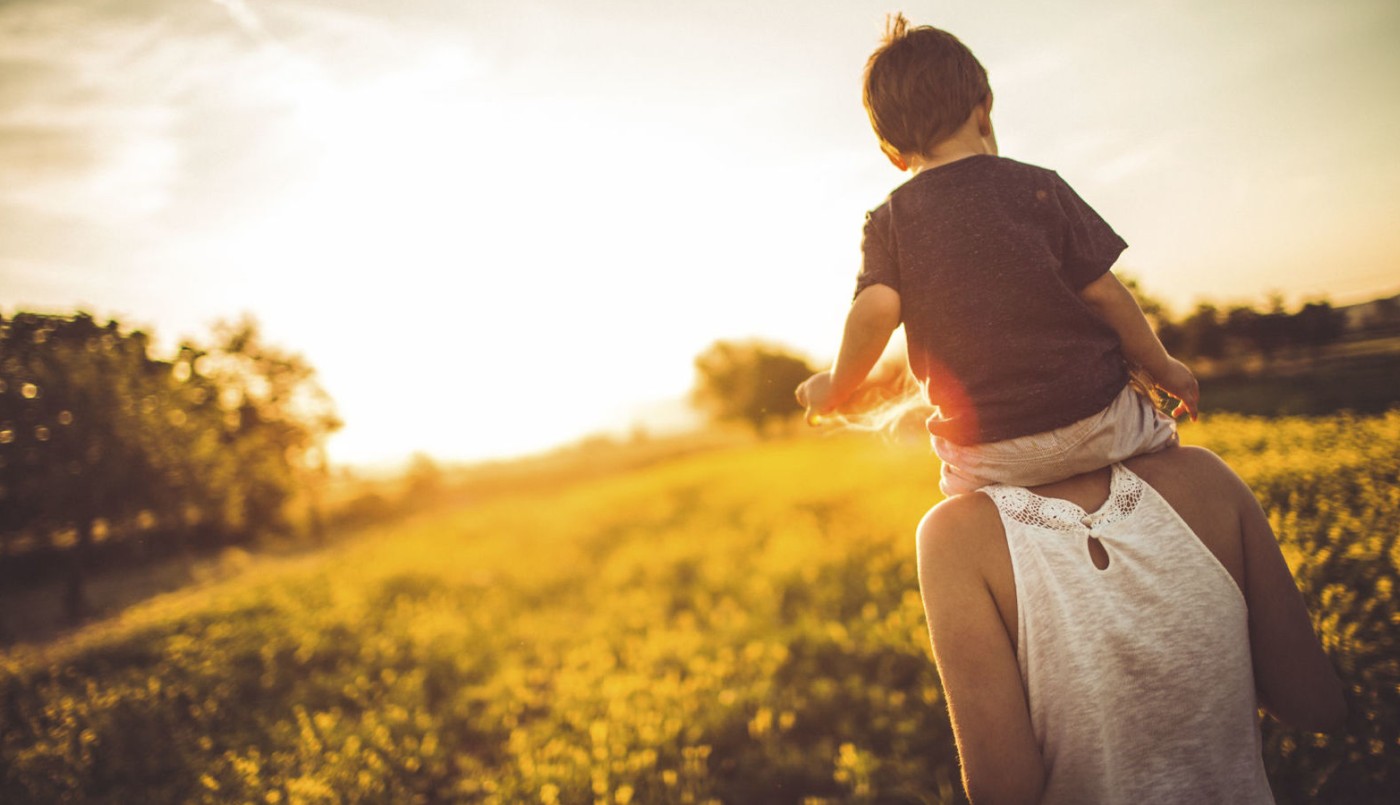 Día del Padre: ¿puede haber reuniones familiares? | Información General