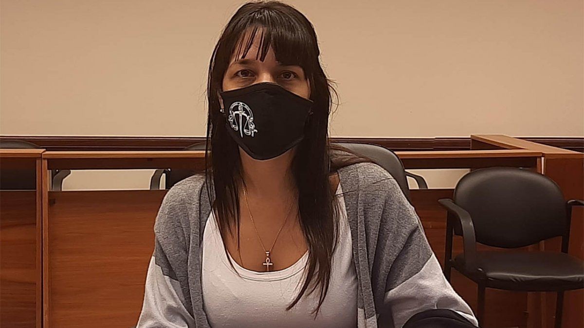 Comenzarán a juzgar a un hombre acusado de cometer delitos contra la integridad sexual en Rincón | Judiciales