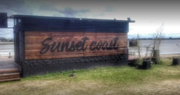 Se robaron hasta los archivos de las cámaras de seguridad de un parador | Noticias