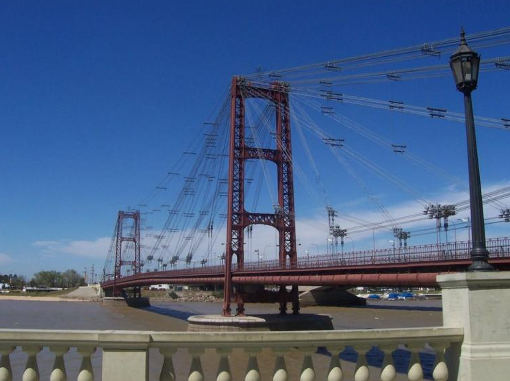 El tiempo en la ciudad: se espera un jueves con tendencia a despejarse | Información General