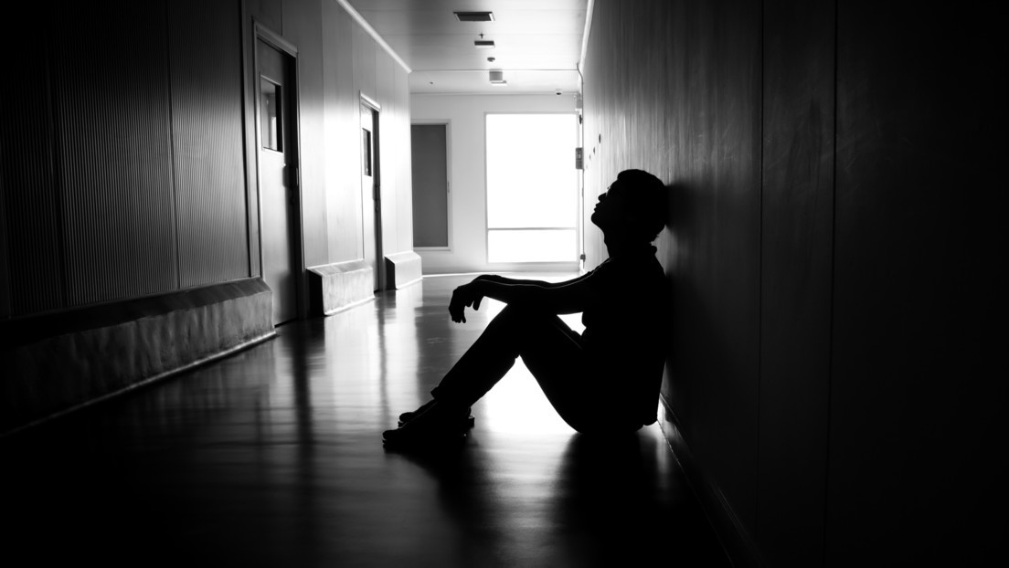 Estudio demostró que el riesgo de depresión se triplica en entornos laborales tóxicos | Información General