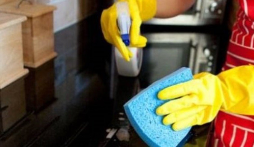 Oficializaron el aumento de 42% para personal doméstico: cuándo se paga y cómo quedan las categorías | Información General