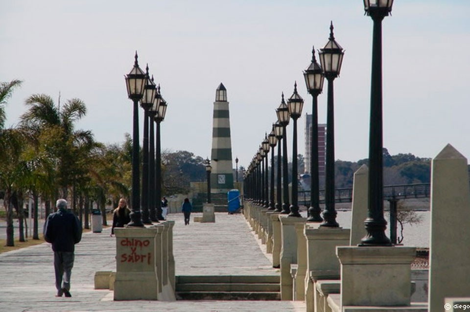 Clima: bajas temperaturas y condiciones estables para este sábado | Información General