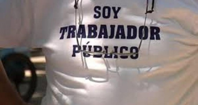 27 de junio Día del Trabajador Estatal: ¿qué busca visibilizar? | Información General