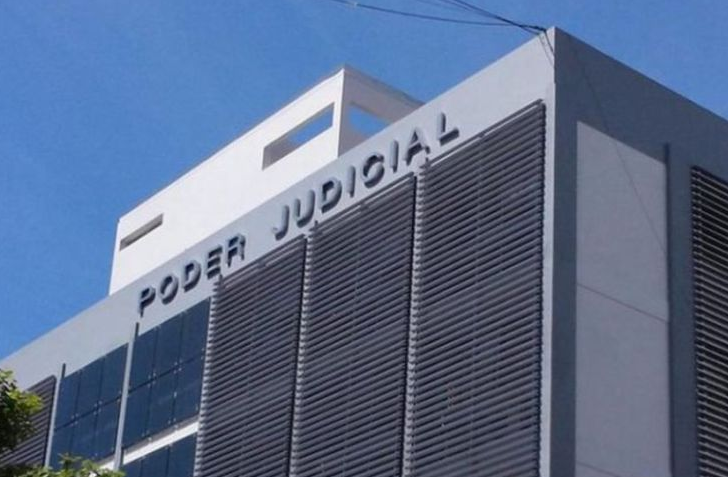 Condenaron a un hombre y a una mujer como coautores de una tentativa de homicidio cometida en Rafaela | Judiciales