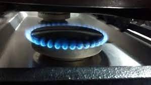 El Enargas lanzó una herramienta digital para calcular el consumo de gas | Información General