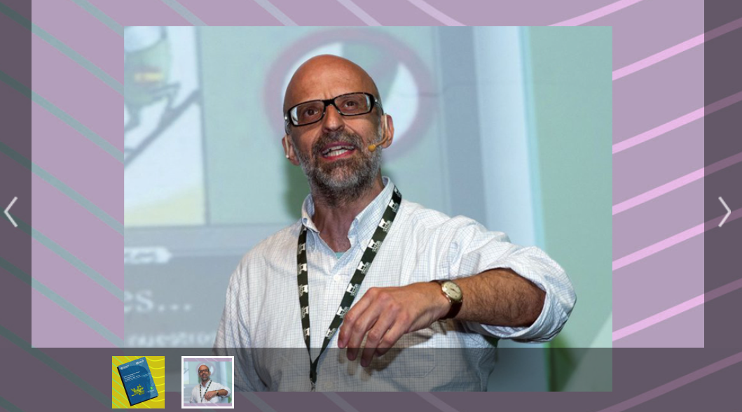 Un investigador del CONICET Santa Fe participó en la elaboración de la “Guía de evaluación de riesgos microbiológicos para los alimentos” | Información General