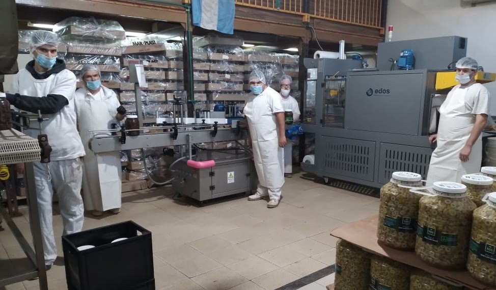 Invertirán 10 millones de pesos en apoyo a Talleres Protegidos de Producción | Noticias