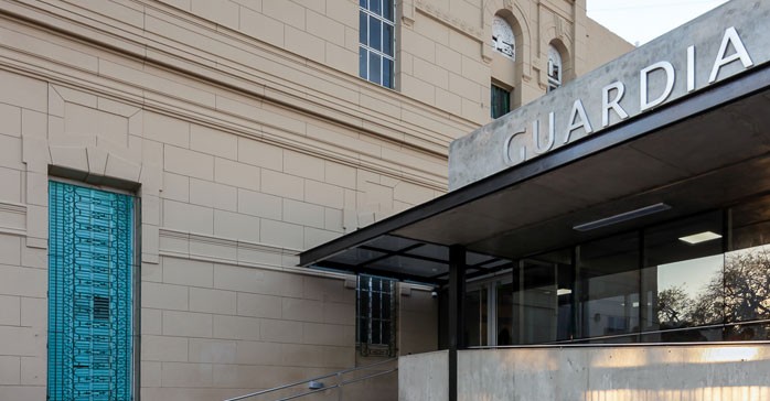 Noche violenta en Santa Fe y Rincón | Noticias