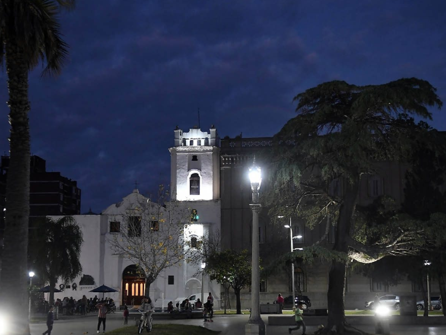 Las actividades que se pueden hacer durante las vacaciones de invierno | Información General