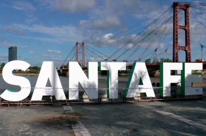 Tienden a mejorar las condiciones climáticas durante este jueves en la ciudad | Información General