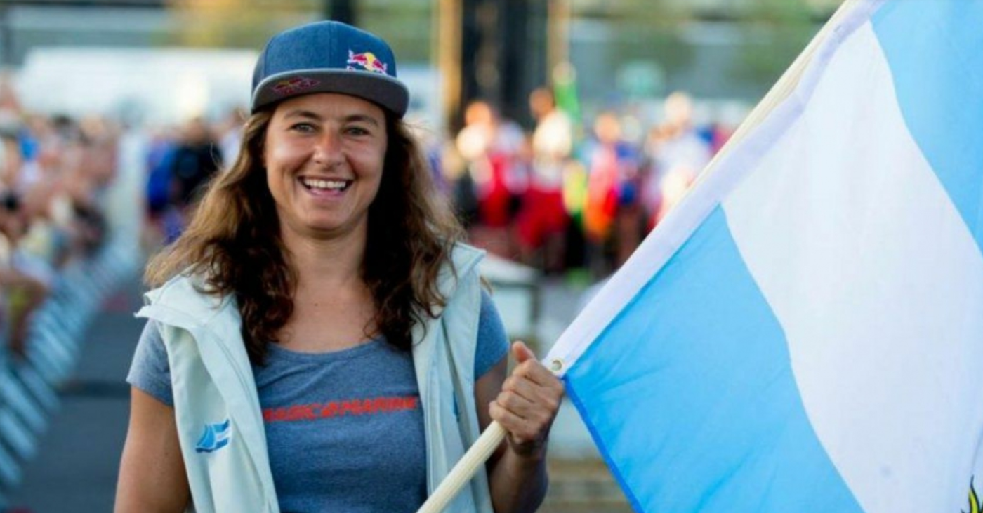 Más de 25 deportistas santafesinos representarán a Argentina en los Juegos Olímpicos de Tokio | Deportes