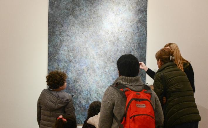 Vacaciones de julio: fin de semana con actividades para grandes y chicos | Información General