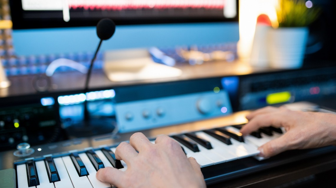 Se dieron a conocer los ganadores de junio en Ventanilla Continua | Espectaculos