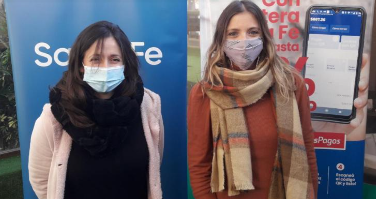 Habrá descuentos de hasta el 40% en locales gastronómicos con Billetera Santa Fe | Noticias