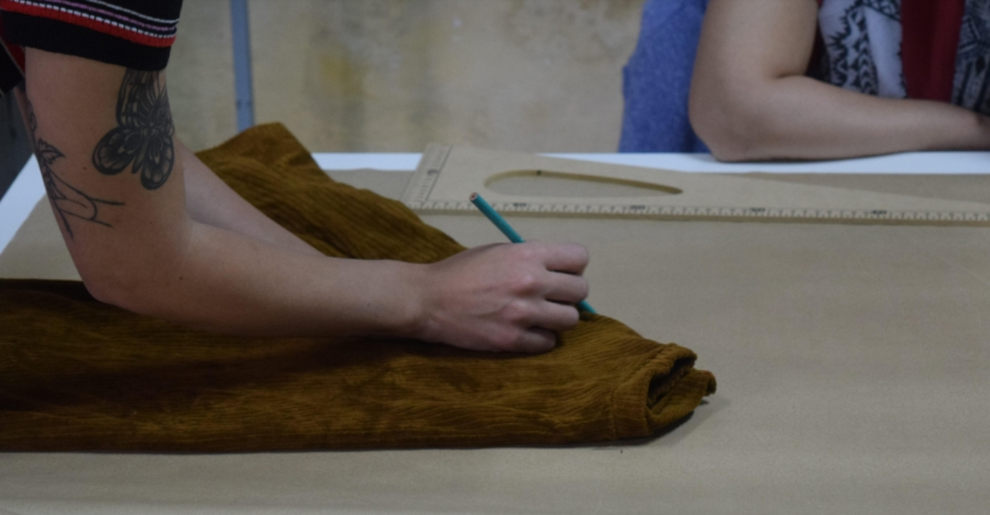 Santa Fe abre la inscripción al concurso anual de fomento | Espectaculos