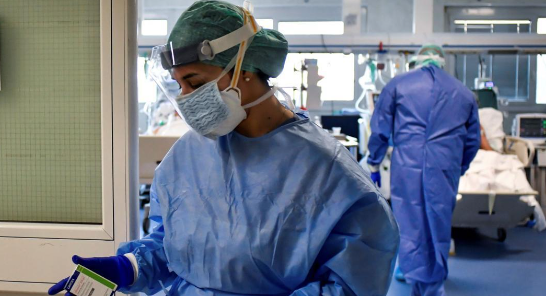 AMRA acordó un instructivo para el pase a planta permanente de contratados | Noticias