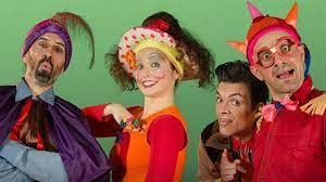 Teatro, humor y música este domingo 25 de julio en La Seguimos en Vivo | Espectaculos