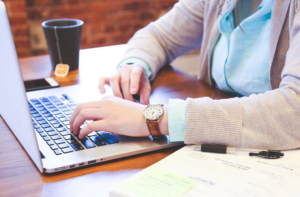 Regularización afiliatoria de beneficiarios de Iapos | Información General