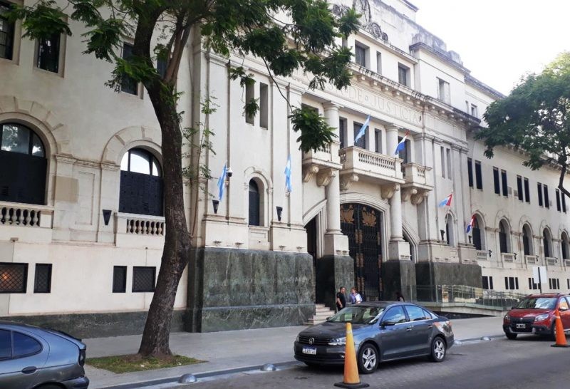 Comienzan a juzgar a un hombre acusado de abusar sexualmente de una menor | Noticias