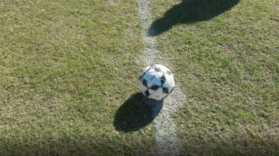 Liga Santafesina: Se empezó a diagramar la vuelta a la actividad | Deportes