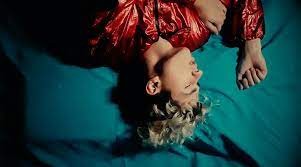 Recital virtual: este sábado se presenta Tomajök en Capital Cultural | Espectaculos